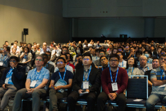 kdd-monday-3-50-scaled