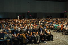 kdd-monday-3-51-scaled