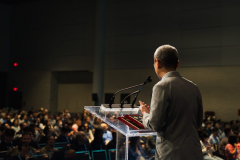 kdd-monday-3-52-scaled