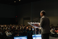 kdd-monday-3-53-scaled