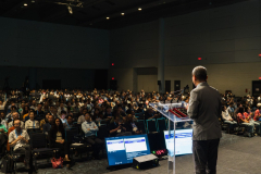 kdd-monday-3-54-scaled