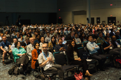 kdd-monday-3-55-scaled