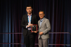 kdd-monday-3-56-scaled