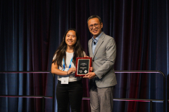 kdd-monday-3-57-scaled