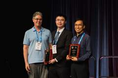 kdd-monday-3-58-scaled