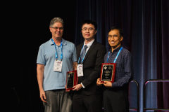 kdd-monday-3-59-scaled