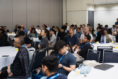 kdd-monday-3-6-scaled