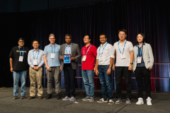 kdd-monday-3-60-scaled