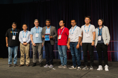 kdd-monday-3-61-scaled