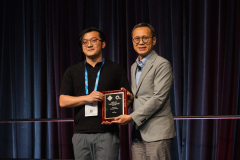 kdd-monday-3-62-scaled