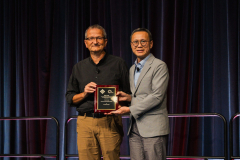 kdd-monday-3-63-scaled