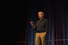 kdd-monday-3-64-scaled