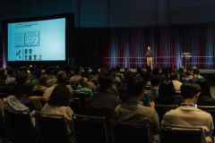 kdd-monday-3-65-scaled