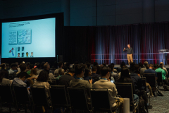 kdd-monday-3-66-scaled