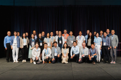 kdd-monday-3-67-scaled