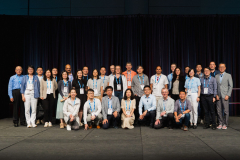 kdd-monday-3-68-scaled