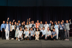 kdd-monday-3-69-scaled