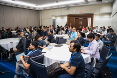 kdd-monday-3-7-scaled