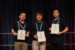 kdd-monday-3-70-scaled