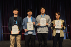 kdd-monday-3-71-scaled