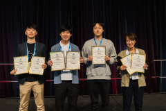 kdd-monday-3-72-scaled