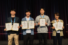 kdd-monday-3-73-scaled