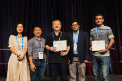 kdd-monday-3-74-scaled