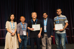 kdd-monday-3-75-scaled