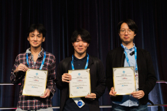 kdd-monday-3-76-scaled