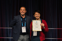 kdd-monday-3-77-scaled