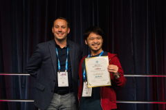 kdd-monday-3-78-scaled