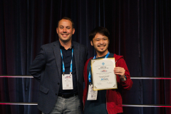 kdd-monday-3-79-scaled