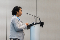 kdd-monday-3-8-scaled