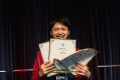 kdd-monday-3-80-scaled