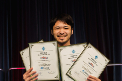 kdd-monday-3-81-scaled