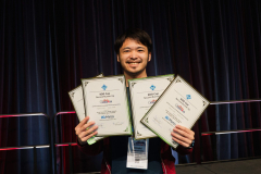 kdd-monday-3-82-scaled