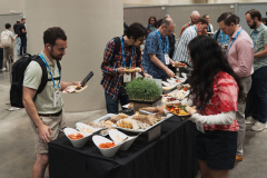 kdd-monday-3-83-scaled