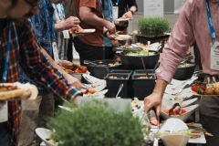 kdd-monday-3-84-scaled