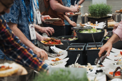 kdd-monday-3-85-scaled