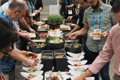 kdd-monday-3-86-scaled