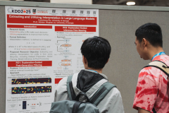 kdd-monday-3-87-scaled