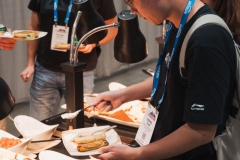 kdd-monday-3-88-scaled