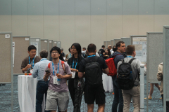 kdd-monday-3-89-scaled