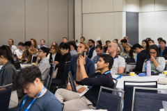 kdd-monday-3-9-scaled