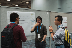 kdd-monday-3-90-scaled