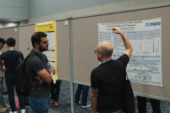 kdd-monday-3-91-scaled