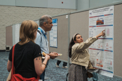 kdd-monday-3-92-scaled