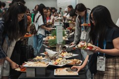 kdd-monday-3-93-scaled