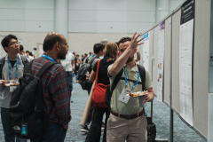 kdd-monday-3-94-scaled