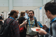 kdd-monday-3-95-scaled